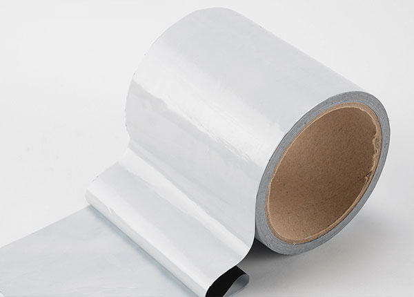 不锈钢保护膜的生产工艺和选择